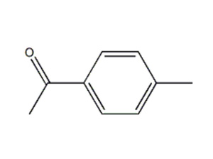 4'-Methylacetophenone